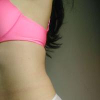 /photo/772226/我们的快乐。/webwxgetmsgimg (33)_1_3_small.jpg